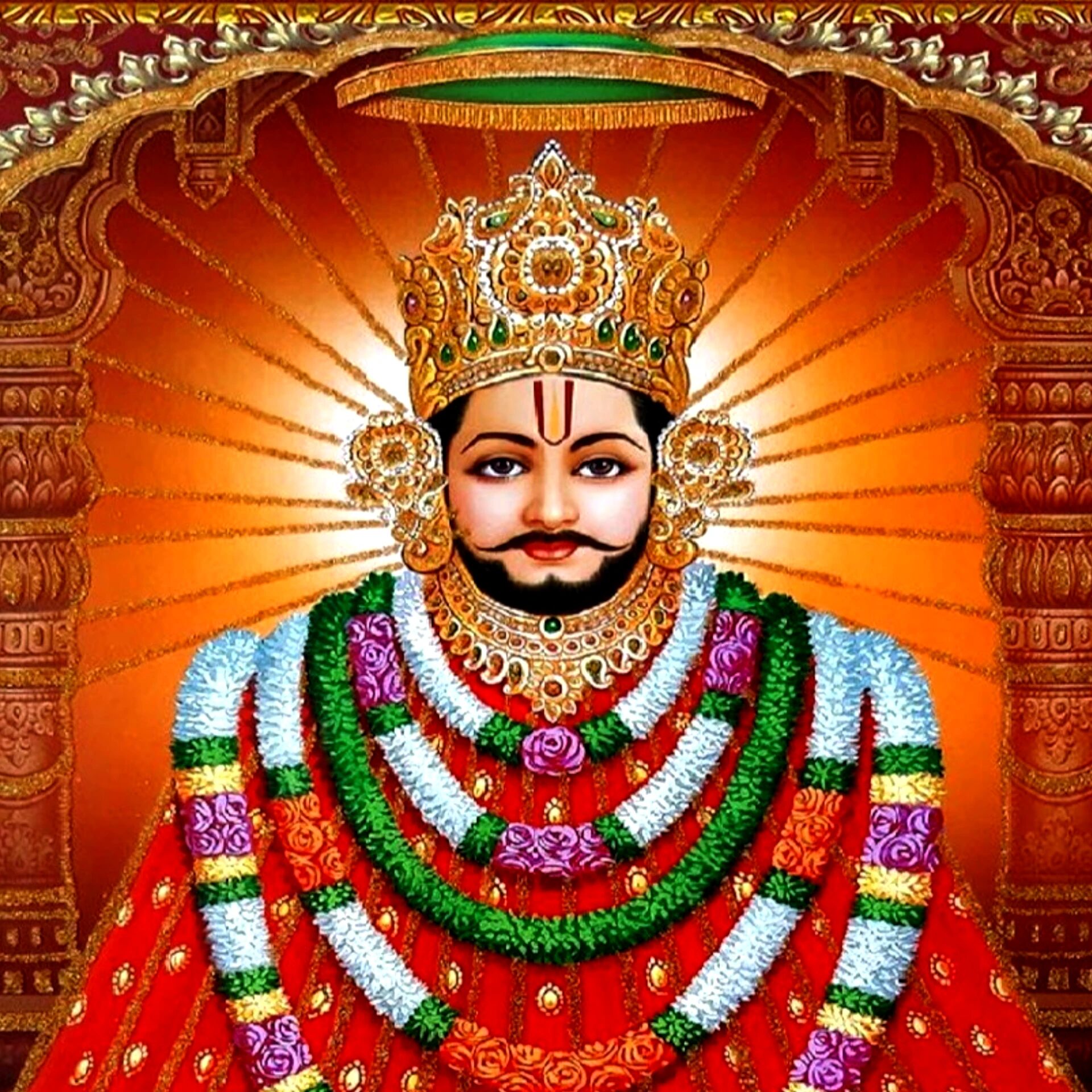 Chhath Puja 2025 History Rituals Significance And Celebration 
