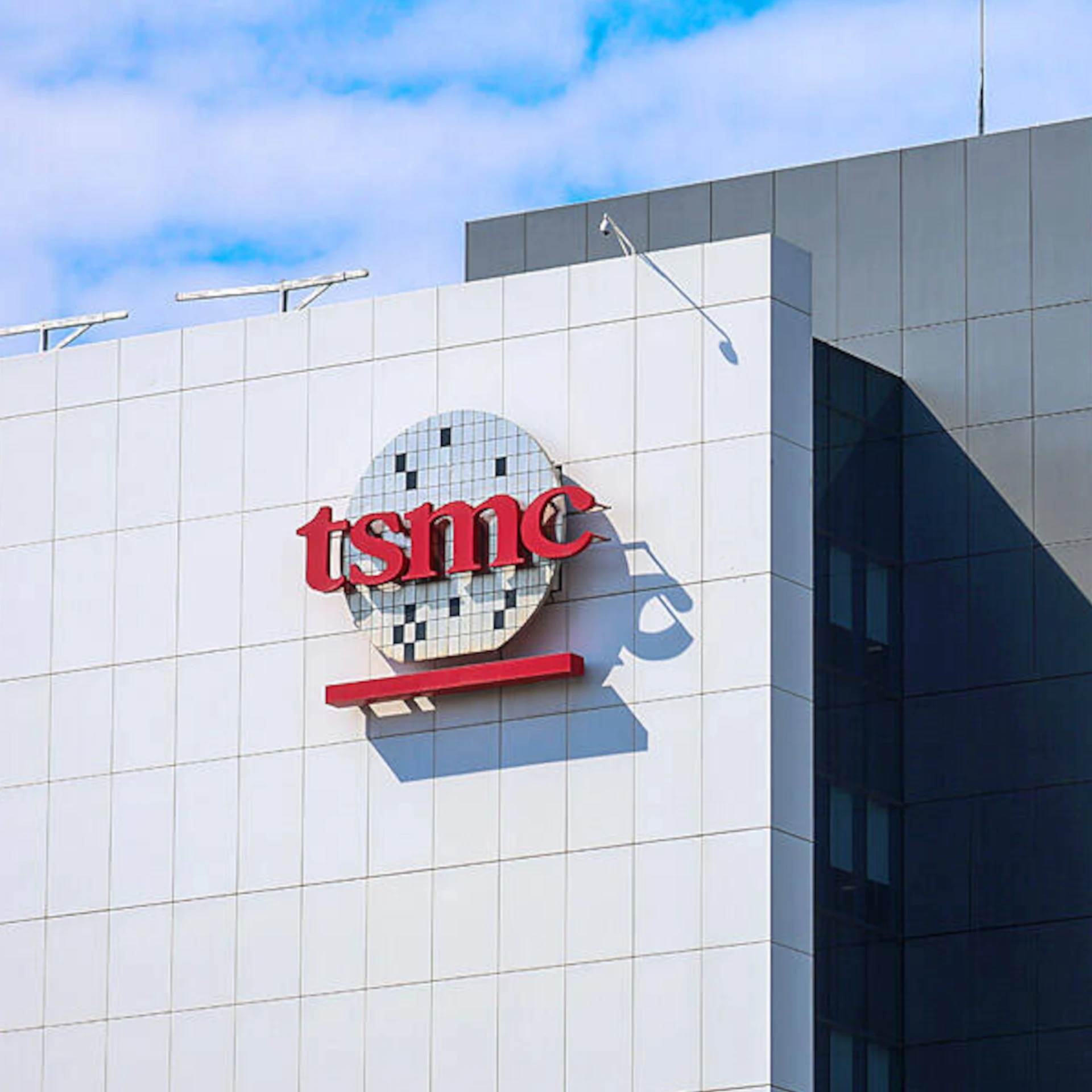 TSMC Competitors Explained: Full Guide to Samsung, Intel, SMIC & Global ...