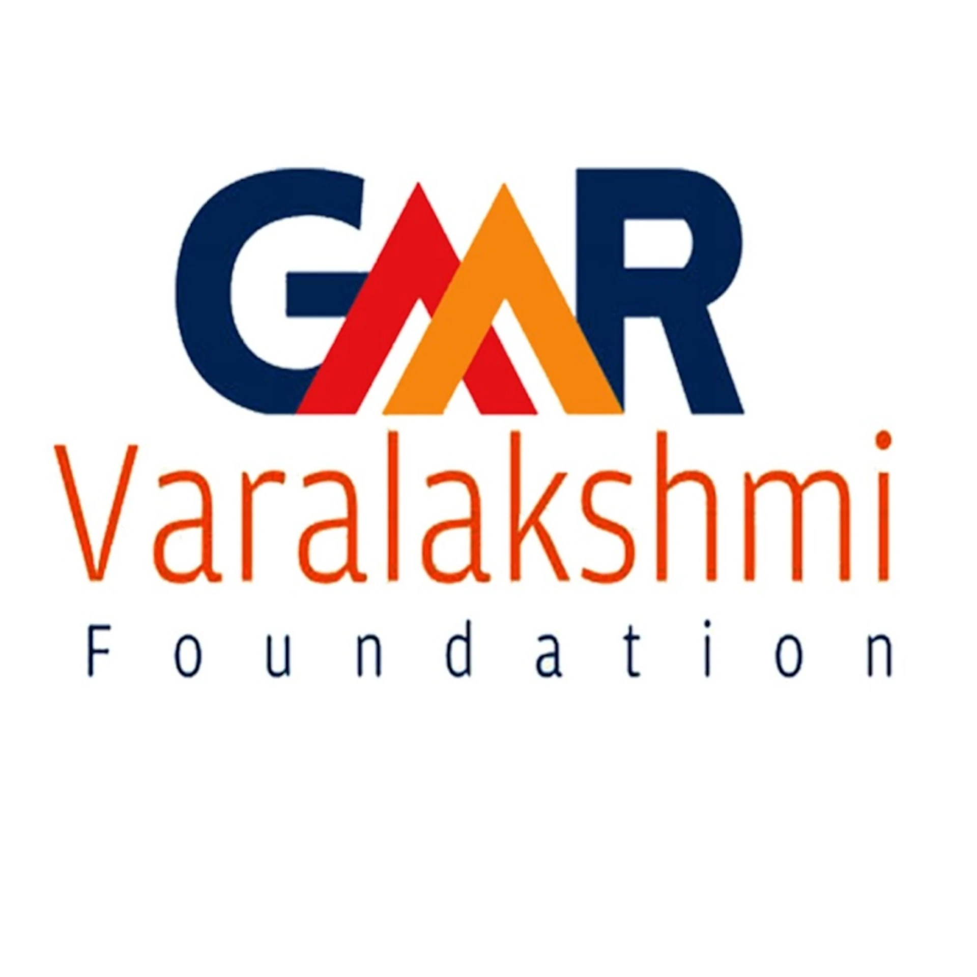 GMR Varalakshmi Foundation